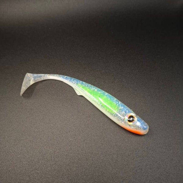 GS Shad "Neo" 14cm #