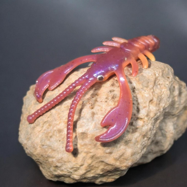 GS CRAW LOBBY BUBBLE BERRY