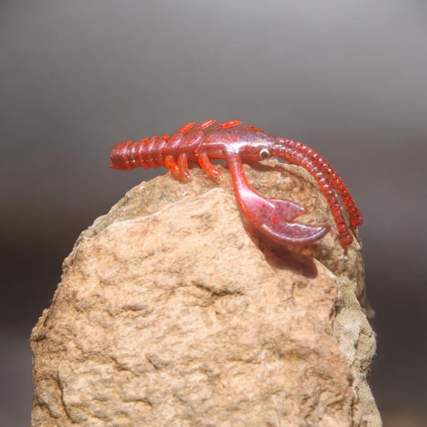 GS CRAW LOBBY LAVA