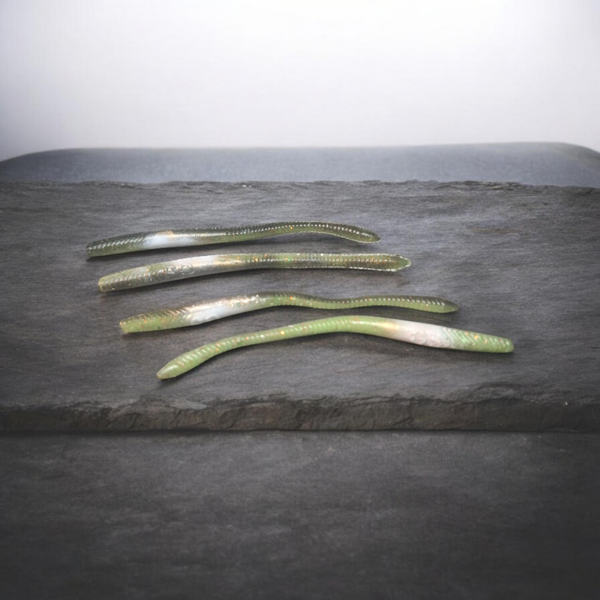 GS CREEPER GREEN HELL