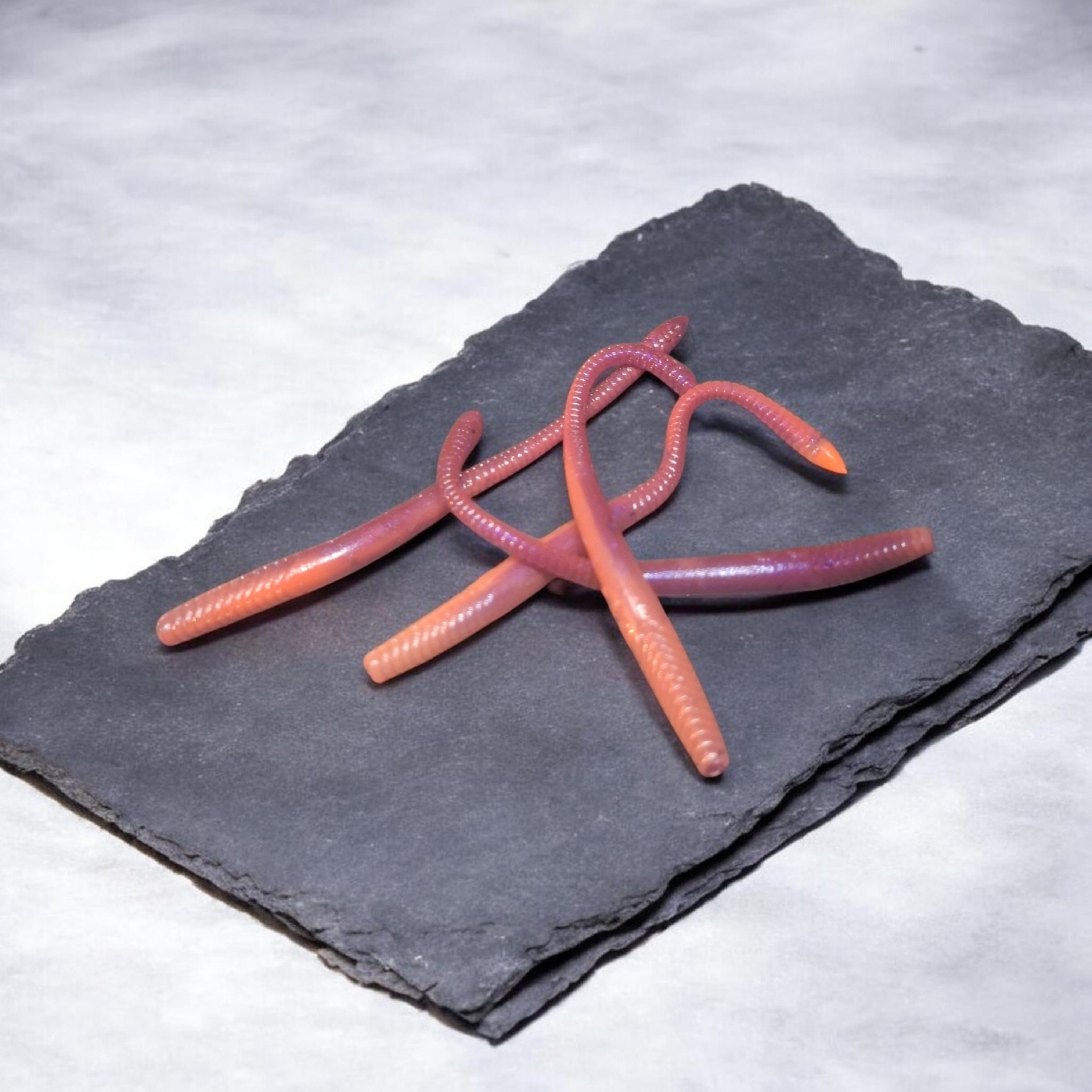 GS CREEPER BUBBLE BERRY