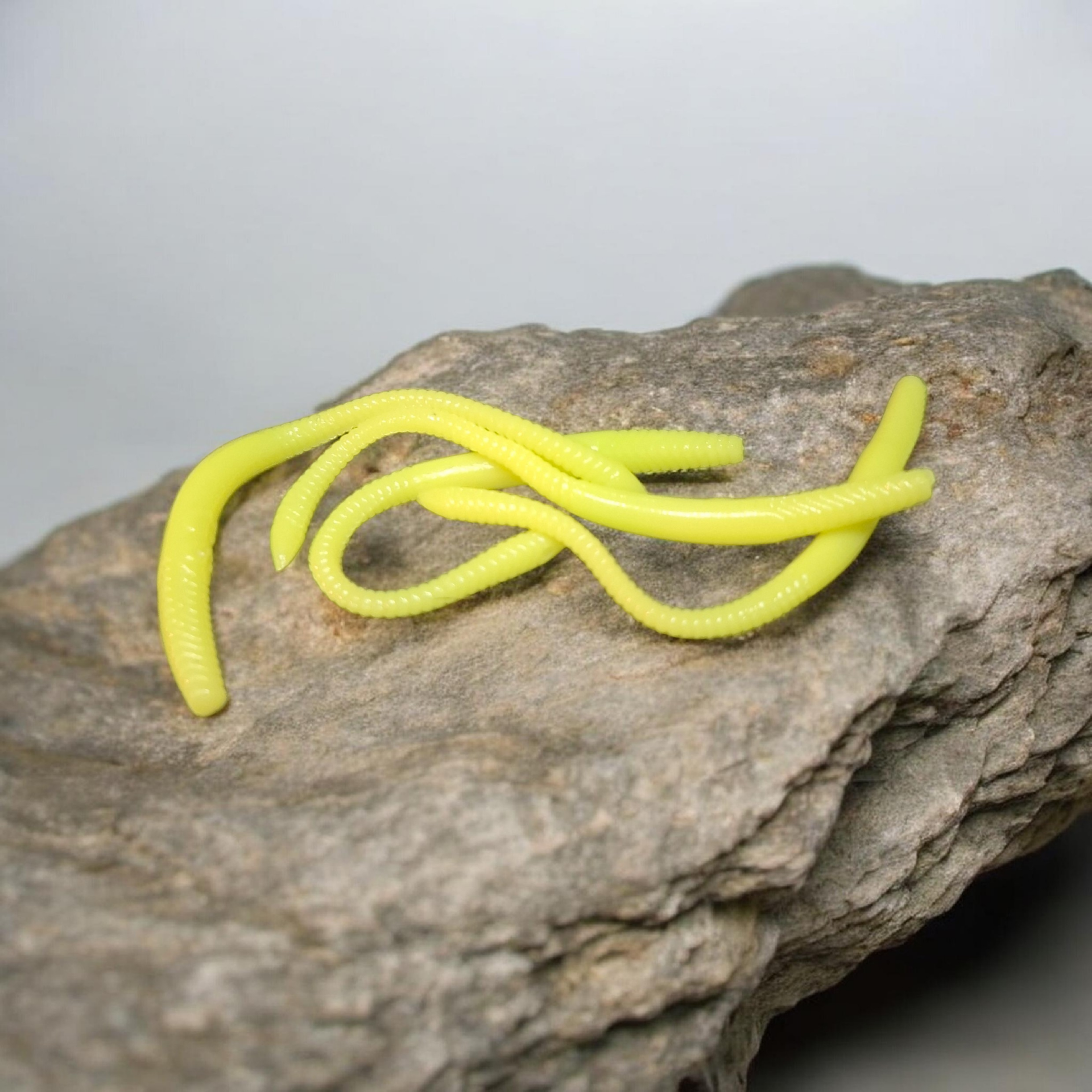 GS CREEPER SURFACE