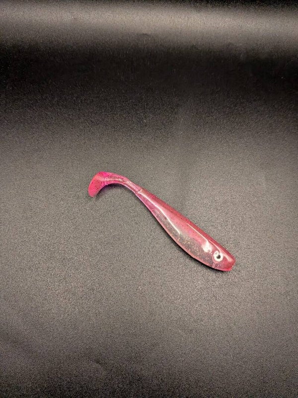 GS "Pink Lady" 10cm