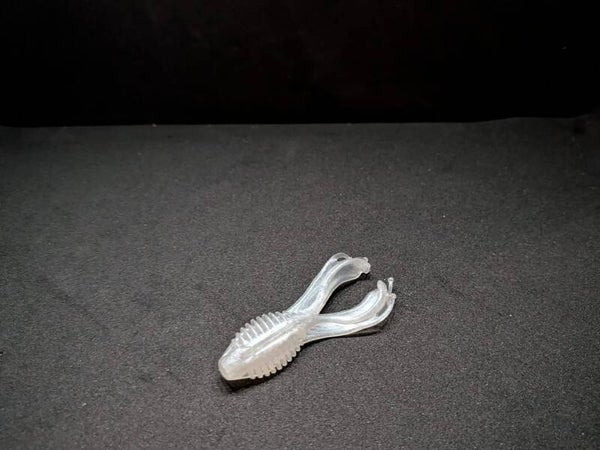 GS Creature Bait "Xenomorph Crystal"