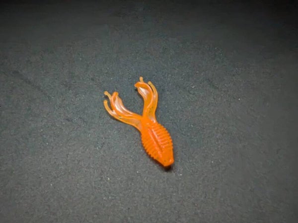 GS Creature Bait "Xenomorph Signal"