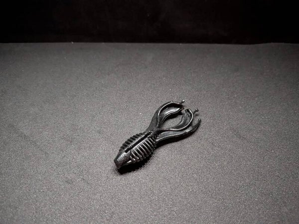 GS Creature Bait "Xenomorph Dark Night"