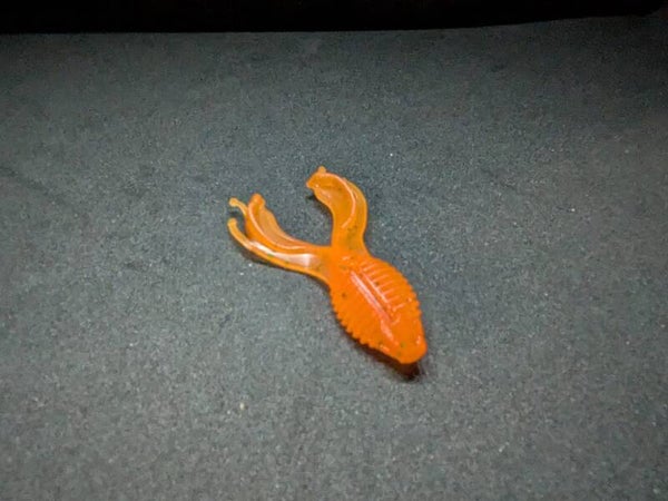 GS Creature Bait "Xenomorph Signal"