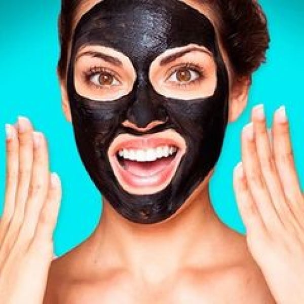 Advanced NanoStar Y active acne and acne scarring treatment at Chorley