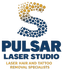Pulsar Laser Studio
