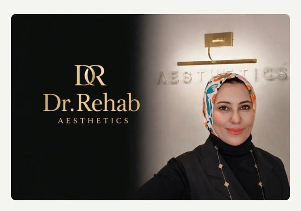 Dr Rehab independent clinic at Pulsar Chorley