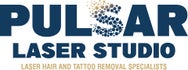 Pulsar Laser Studio