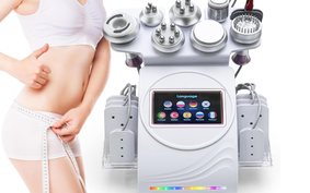 RF-Body-Contouring-Chorley