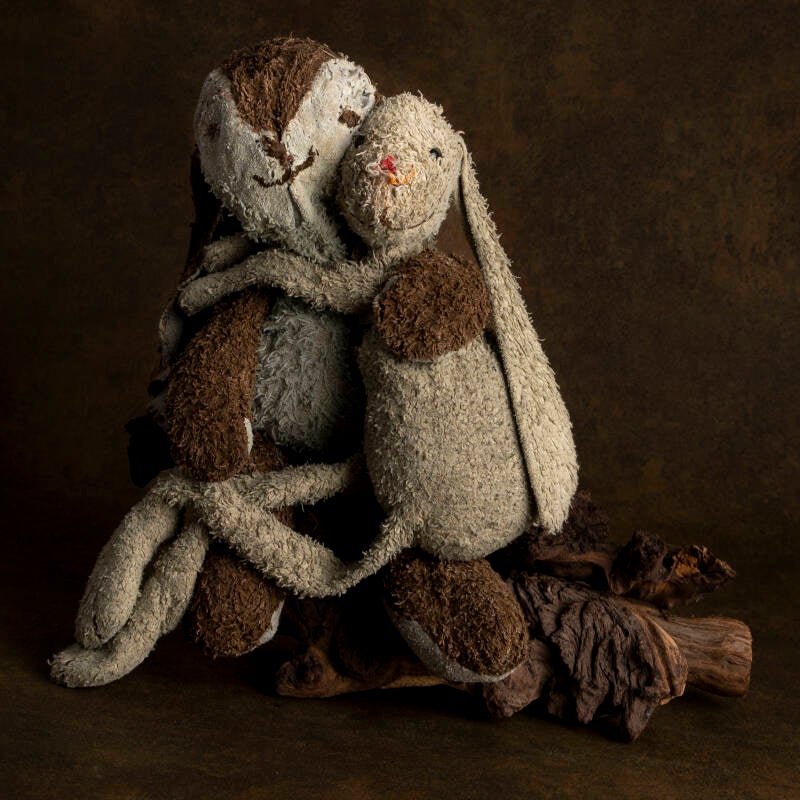 2-0-40x40-fine-art-standard-j7py9o.jpg