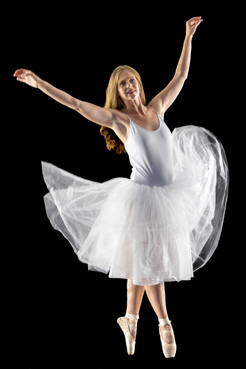 ballet-fotofair-3670-standard.jpg