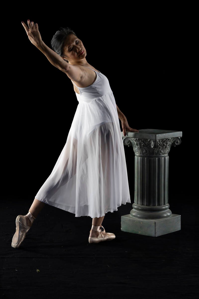 ballet-fotofair-3724-standard.jpg