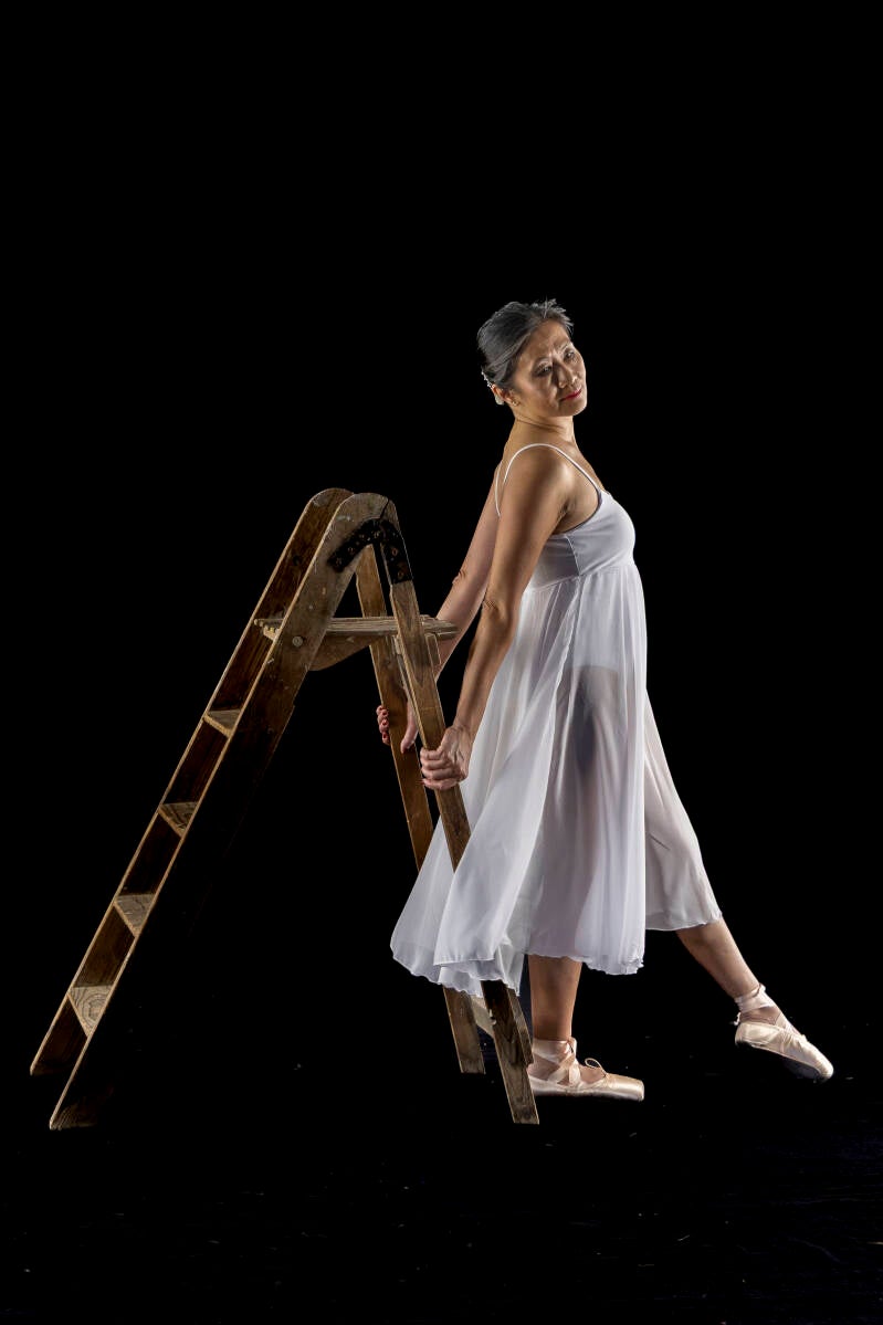 ballet-fotofair-3787-standard.jpg