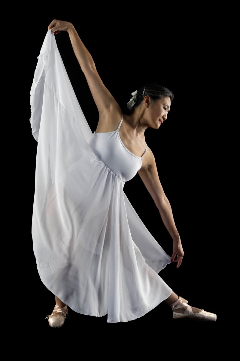ballet-fotofair-3802-standard.jpg