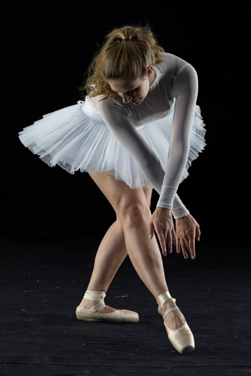 ballet-fotofair-3806-standard.jpg
