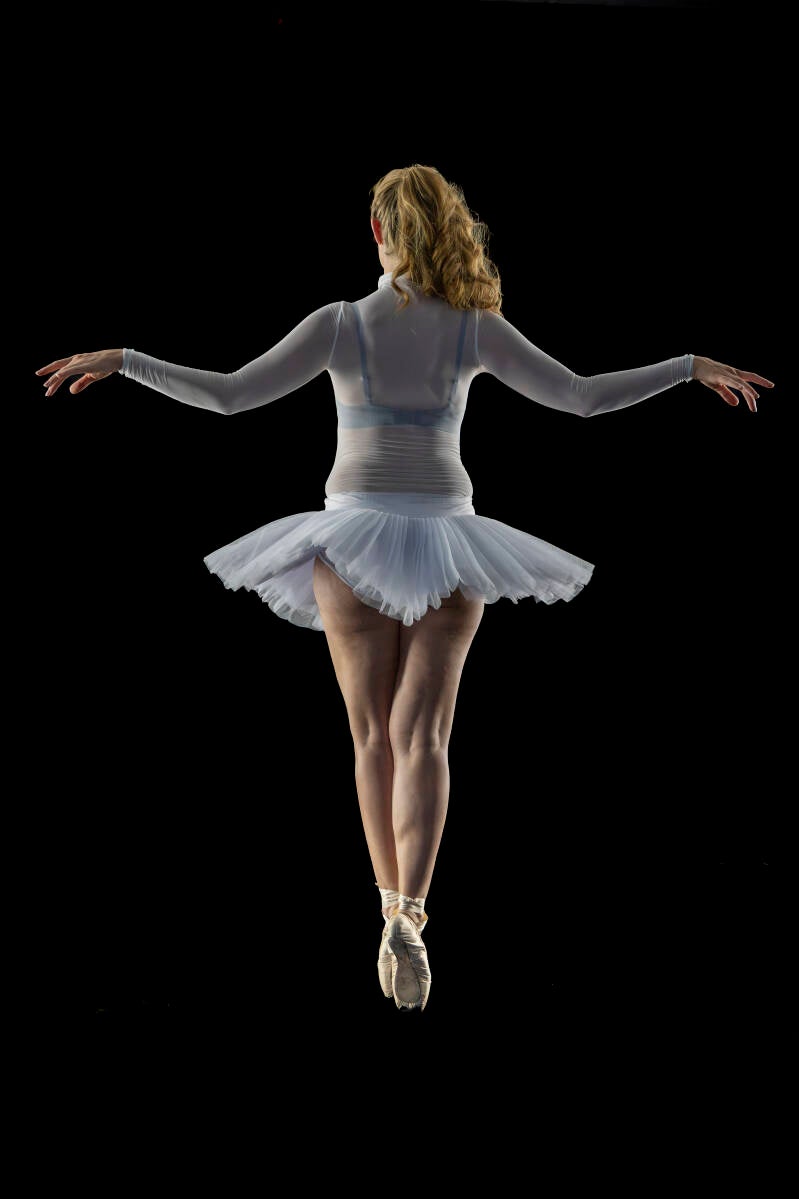 ballet-fotofair-3828-standard.jpg