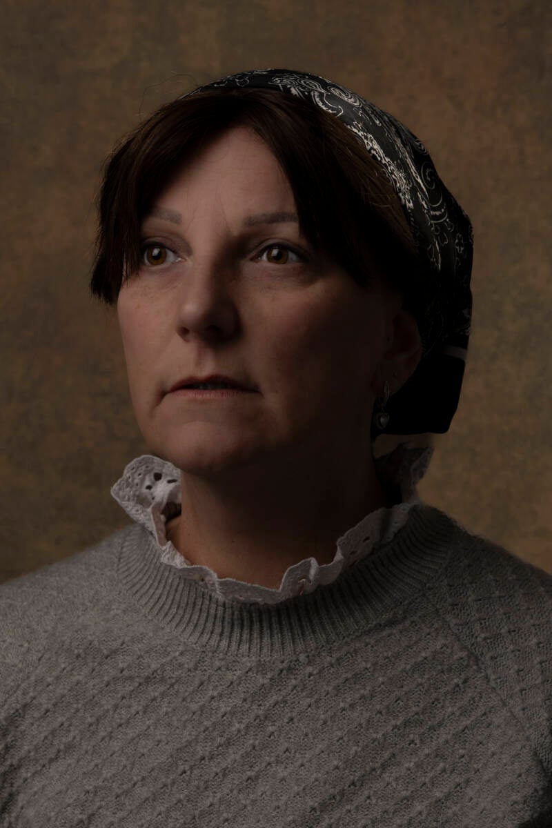 portret-20x30-fine-art-5028-standard.jpg