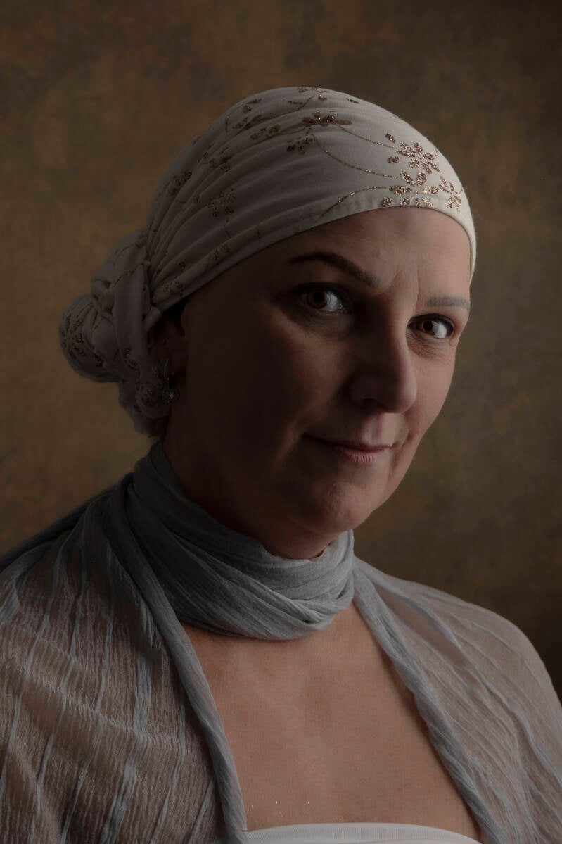 portret-20x30-fine-art-5208-standard.jpg