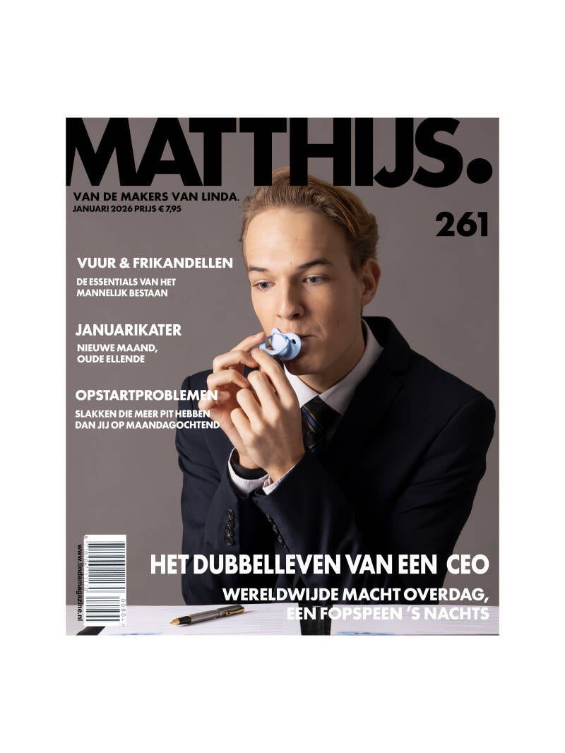 printversie-standard-o565ao.jpg