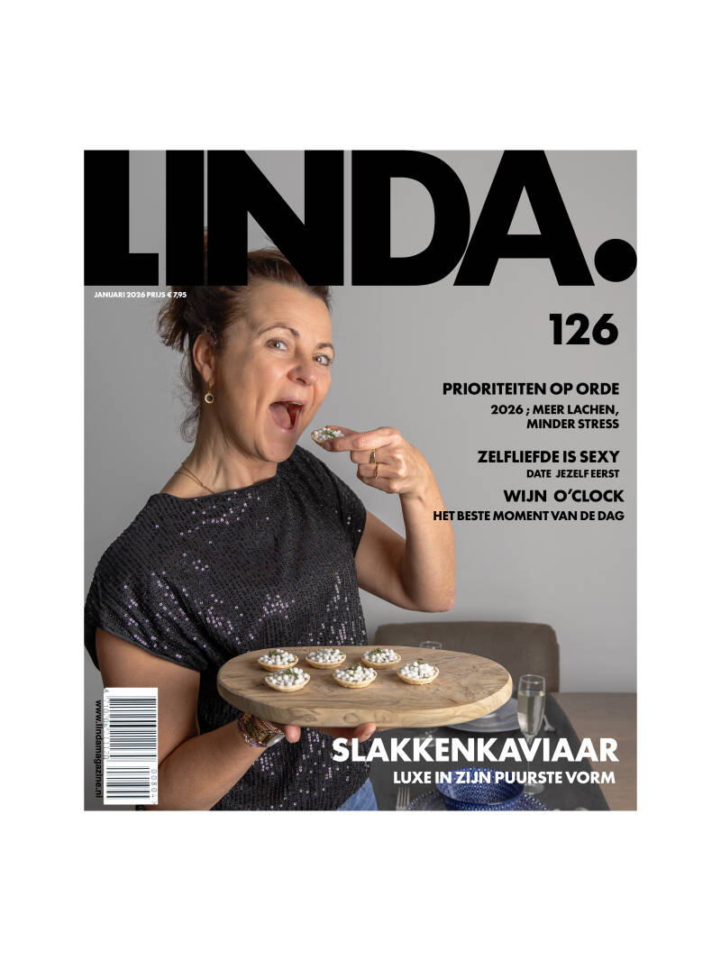 printversie-standard-vdefz7.jpg