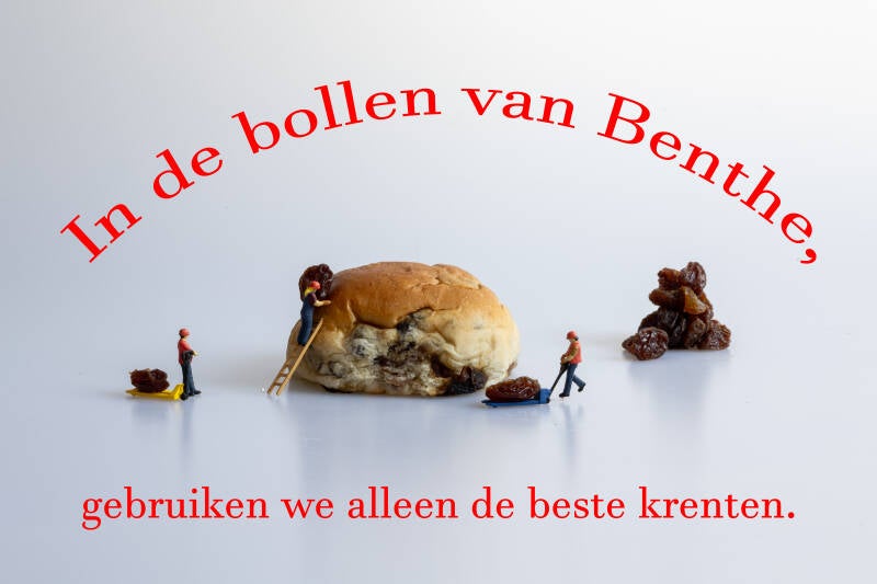 reclame-standard-rkua3c.jpg