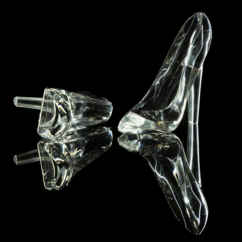 stilleven-9565-standard-aw8vph.jpg