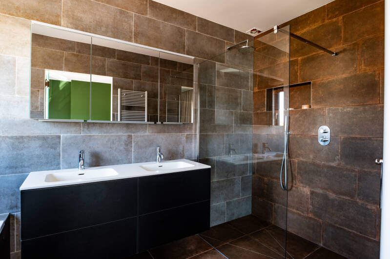 prive-du-chastellei-17-merksem-13-standard-8lwrw1.jpg
