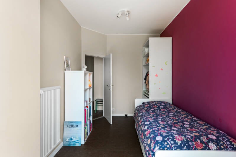 prive-du-chastellei-17-merksem-15-standard-t73uzn.jpg