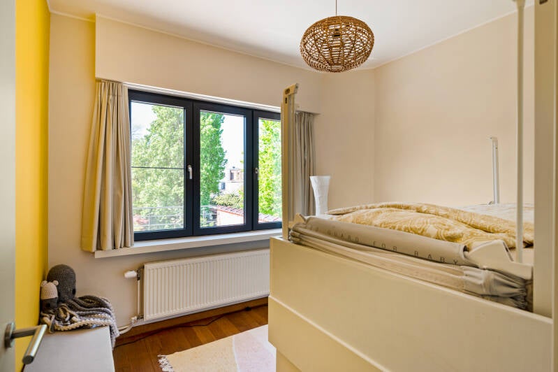 prive-du-chastellei-17-merksem-17-standard-42s7ci.jpg
