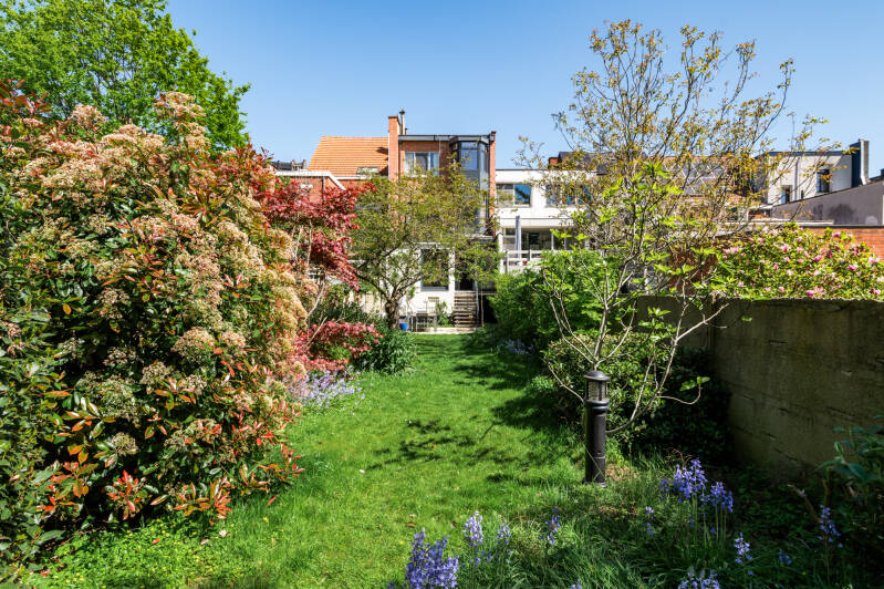 prive-du-chastellei-17-merksem-26-standard-zksull.jpg