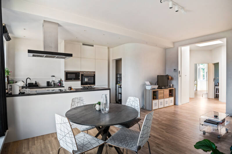 prive-du-chastellei-17-merksem-3-standard-z8iy8m.jpg