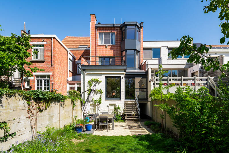 prive-du-chastellei-17-merksem-32-standard-gve4rr.jpg