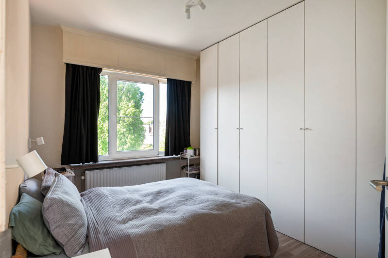 prive-du-chastellei-17-merksem-7-standard-nt39u5.jpg