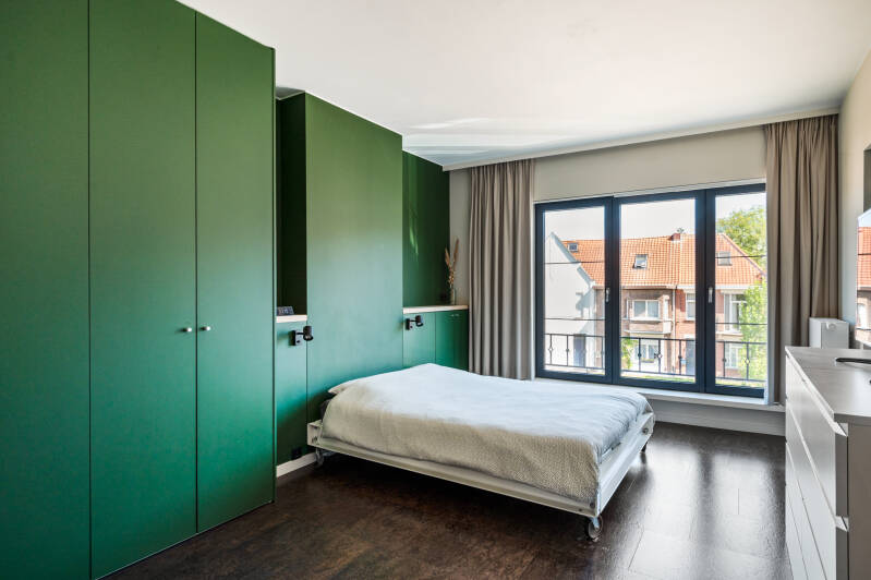prive-du-chastellei-17-merksem-9-standard-inwavh.jpg