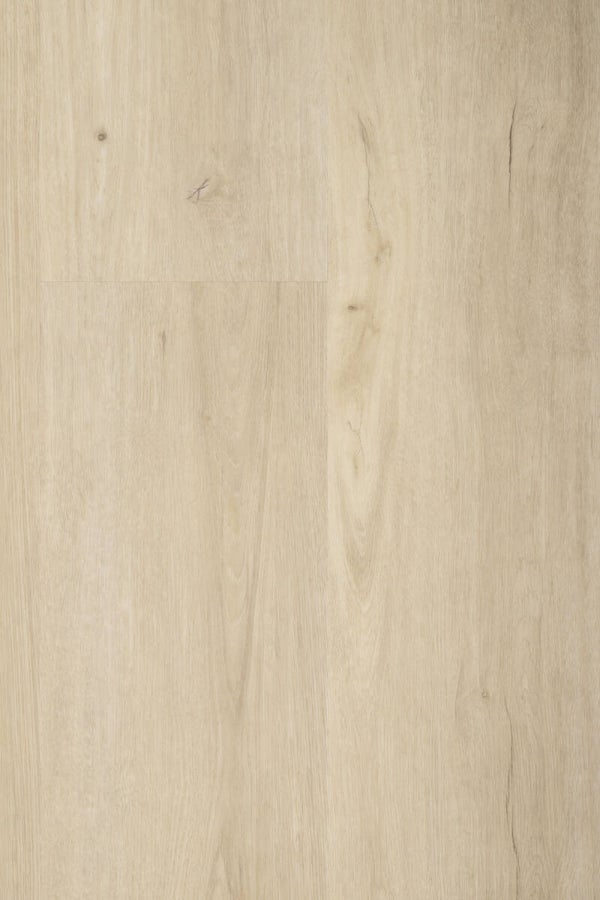 Venetia C010 - Rechte plank Plak PVC