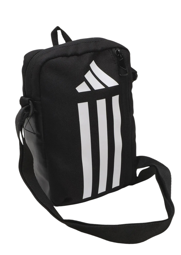 Sac bandoulière Essentials Training adidas
