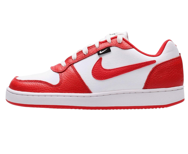 Nike Homme Ebernon Loprem Chaussures de Fitness