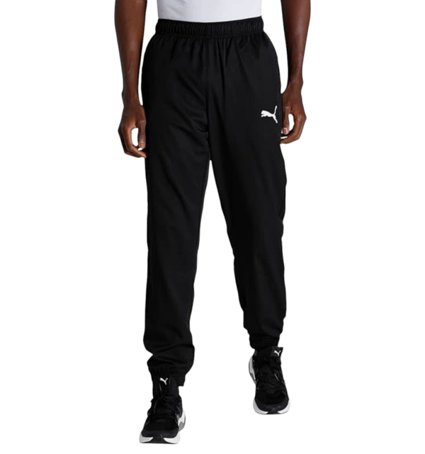 Pantalon de jogging PUMA Active Woven Pan Cl - Pantalon Active Woven cl - Homme