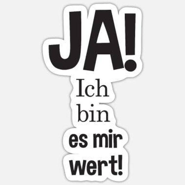 Heile ganzheitl-ICH Workshop 20. + 21. Juni in Heide