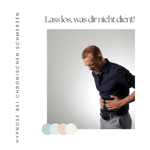 HealSelf - Endlich Schmerzfrei!
