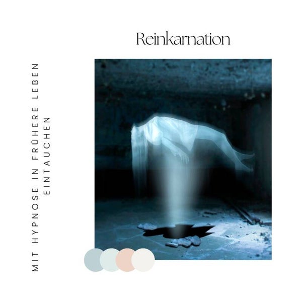 Reinkarnation