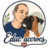 Educ accrocs