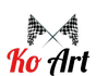 Ko Art Westland