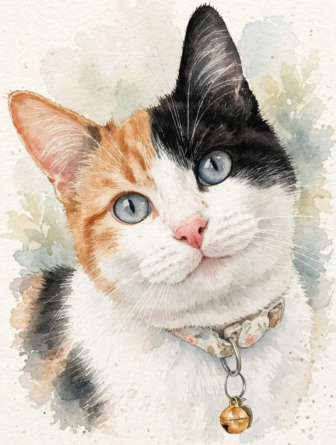 Illustration numérique