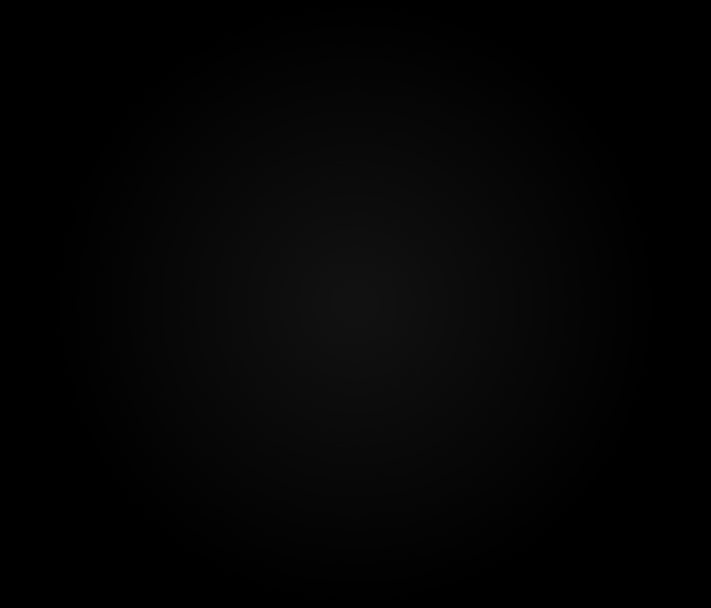 Cakir's Hausmeisterservice &amp; Gebäudereinigung