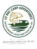 Le Roc Carp Adventures