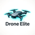 droneelite